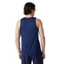 Regata Fila Grid Masculina F11AT00297-140