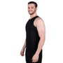 Regata Fila Grid Masculina F11AT00297-160