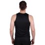 Regata Fila Grid Masculina F11AT00297-160