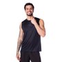 Regata Fila Grid Masculina F11AT00298-160