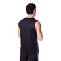 Regata Fila Grid Masculina F11AT00298-160