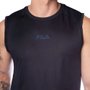 Regata Fila Grid Masculina F11AT00298-160