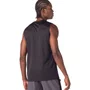 Regata Fila Myler Masculina F11AT00727-160