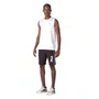 Regata Fila Myler Masculina F11AT00727-172