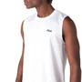 Regata Fila Myler Masculina F11AT00727-172