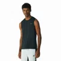 Regata Fila Reflective Core Run Masculino F11R00233-1587I