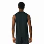Regata Fila Reflective Core Run Masculino F11R00233-1587I