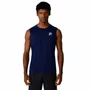 Regata Fila Reflective Core Run Masculino F11R00233-3354