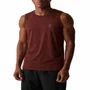 Regata Fila Reflective Core Run Masculino F11R00233-3892I