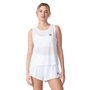 Regata  Fila Sand Feminino F12TN00156-100