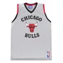Regata Juvenil Braziline Chicago Bulls Sandbox 131006631Y6