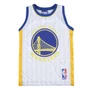 Regata Juvenil Golden State Warriors Terms 13100663601