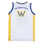Regata Juvenil Golden State Warriors Terms 13100663601