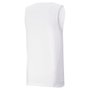 Regata Puma Essentials Masculina 586670-02