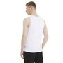 Regata Puma Essentials Masculina 586670-02