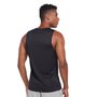 Regata Mizuno Nirvana New Masculina 4146208-0090