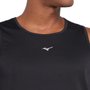 Regata Mizuno Nirvana New Masculina 4146208-0090
