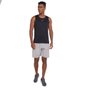 Regata Mizuno Nirvana New Masculina 4146208-0090