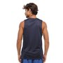 Regata Mizuno Spark 2 Solid Masculina MNMSR3757-0104