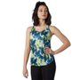 Regata New Balance Accelerate Feminina BWT11223BYU
