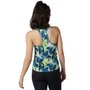 Regata New Balance Accelerate Feminina BWT11223BYU