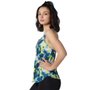 Regata New Balance Accelerate Feminina BWT11223BYU