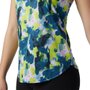Regata New Balance Accelerate Feminina BWT11223BYU