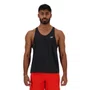 Regata New Balance Sport Essentials Masculina MT41220B-BK
