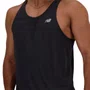 Regata New Balance Sport Essentials Masculina MT41220B-BK