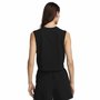 Regata Nike Cropped Sportswear Club Feminina FV5505-010