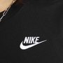 Regata Nike Cropped Sportswear Club Feminina FV5505-010