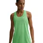 Regata Nike DF Relaxed Legend Feminina DX0706-391