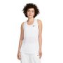 Regata Nike DF Rlgd Rcr Tank Feminina DX0706-100