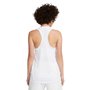 Regata Nike DF Rlgd Rcr Tank Feminina DX0706-100
