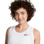 Regata Nike DF Rlgd Rcr Tank Feminina DX0706-100