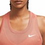 Regata Nike Dri-Fit Raceback Feminina DJ1757-827