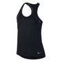 Regata Nike Dri-Fit Run Feminina 890351-010
