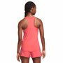 Regata Nike One DF Slim Feminina DD0623-894