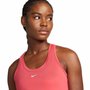 Regata Nike One DF Slim Feminina DD0623-894