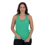 Regata Penalty X Fem 284 Feminina 360284-5094