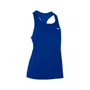 Regata Penalty X Fem 284 Feminina 360284-6003