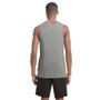 Regata Puma Essentials Masculina 586670-03
