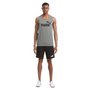 Regata Puma Essentials Masculina 586670-03