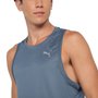 Regata Puma Run Favorite Masculina 520207-18