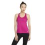 REGATA RUN 890351-615