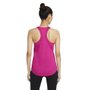 REGATA RUN 890351-615