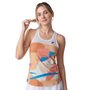 Regata Sand Beach Tennis Feminina F12TN00165-2677