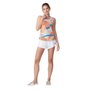 Regata Sand Beach Tennis Feminina F12TN00165-2677