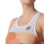 Regata Sand Beach Tennis Feminina F12TN00165-2677