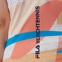 Regata Sand Beach Tennis Feminina F12TN00165-2677